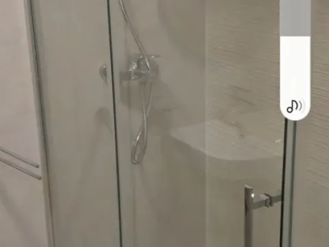 Izdavanje, jednosoban stan, 42m², Pobrežje, Podgorica - image 2