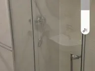 Izdavanje, jednosoban stan, 42m², Pobrežje, Podgorica - image 2