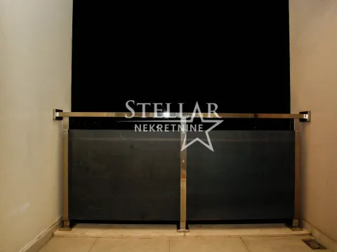 Izdavanje, stan, 46m², Blok 6, Podgorica - image 4