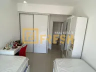 Sale, one bedroom apartment, 51m², Šušanj, Bar - image 8