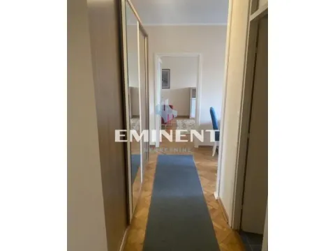 Rent, apartment, 78m², Novi Beograd Sve Podlokacije, Beograd - image 7