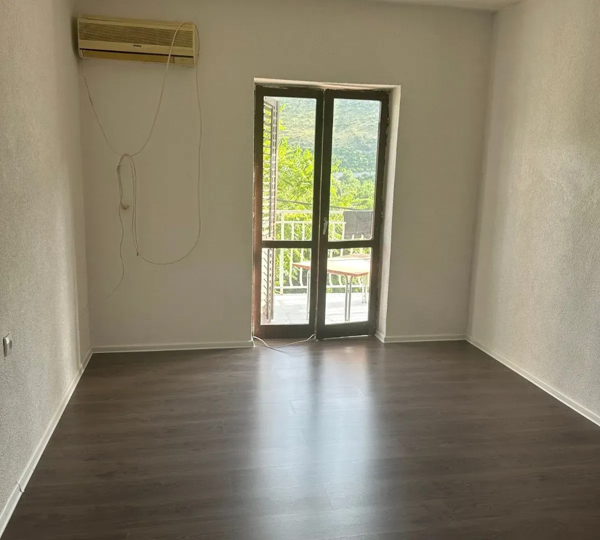 Prodaja, stan, 41m², Herceg Novi, Crna Gora