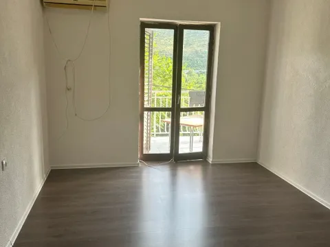Prodaja, stan, 41m², Herceg Novi, Crna Gora - image 3
