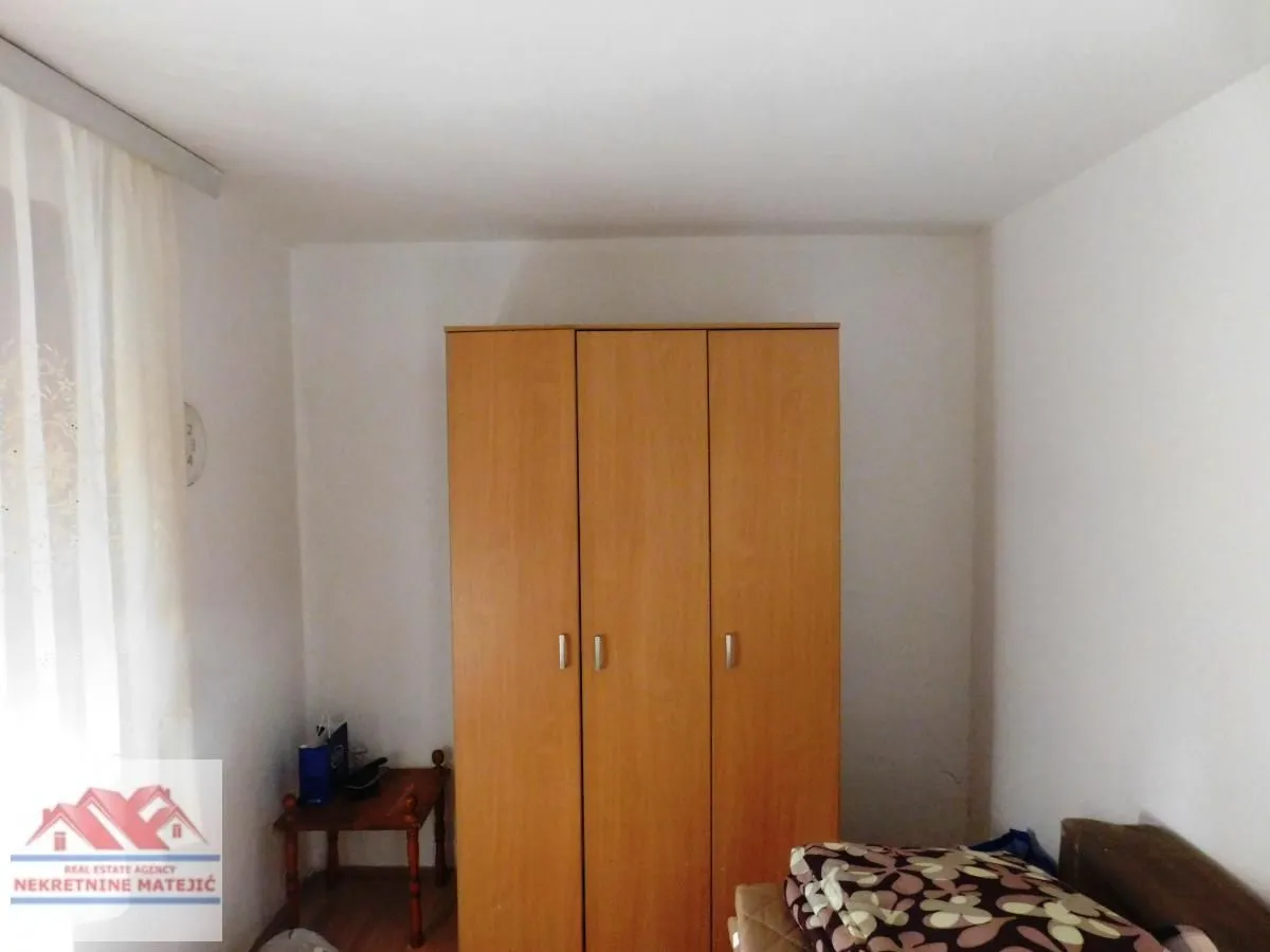 Prodaja, kuća, 140m², Grošnica, Kragujevac