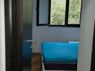 Rent, one bedroom apartment, 38m², Lazi, Budva - image 7