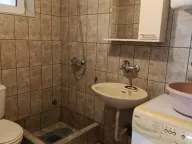 Izdavanje, jednosoban stan, 50m², Mrčevac, Tivat - image 7