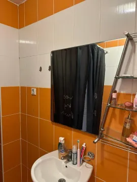 Rent, two bedroom apartment, 56m², Krnjaca, Palilula Sve Podlokacije - image 4