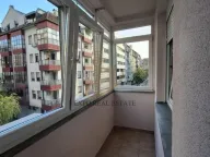 Izdavanje, jednosoban stan, 58m², Grbavica, Novi Sad Sve Podlokacije - image 11