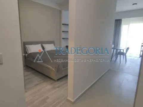Prodaja, stan, 43m², Bar, Crna Gora - image 11