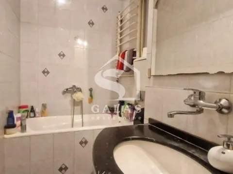 Prodaja, četvorosoban stan, 111m², Vračar Hram, Vračar Sve Podlokacije - image 5