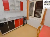 Sale, one bedroom apartment, 32m², Centar, Herceg Novi - image 7