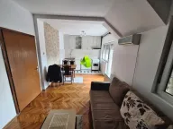 Izdavanje, jednosoban stan, 43m², Medijana, Niš - image 1