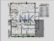 Prodaja, dvosoban stan, 106m², Vezirov Most, Podgorica - image 2