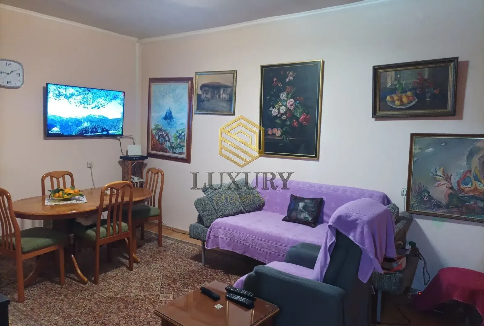 Prodaja, kuća, 132m², Ćurilac, Danilovgrad
