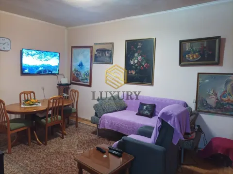 Prodaja, kuća, 132m², Ćurilac, Danilovgrad - image 3