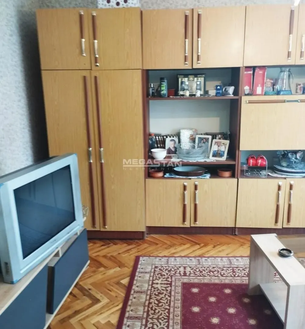 Prodaja, kuća, 220m², Crepaja, Kovačica