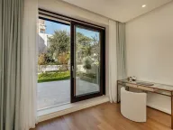 Sale, two bedroom apartment, 275m², Portonovi, Herceg Novi - image 17