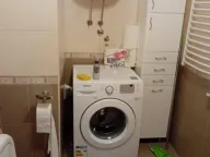 Sale, two bedroom apartment, 76m², Centar, Bar - image 10