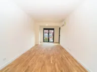 Sale, one bedroom apartment, 48m², Cetinje, Crna Gora - image 2