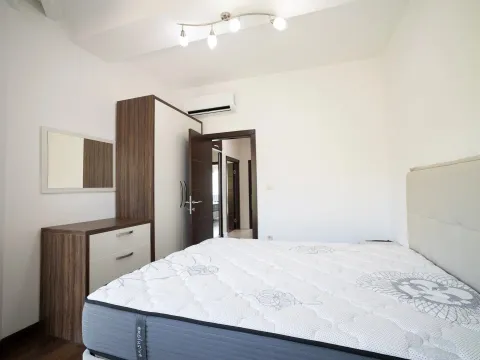Prodaja, dvosoban stan, 89m², Bečići, Budva - image 8