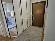 Izdavanje, jednosoban stan, 44m², Stari grad, Novi Sad - image 8