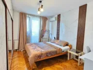 Izdavanje, jednosoban stan, 50m², Preko Morače, Podgorica - image 11