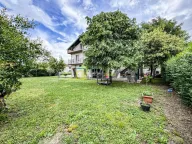 Prodaja, kuća, 273m², Doljani, Podgorica - image 41