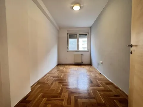 Izdavanje, stan, 142m², Salajka, Novi Sad Sve Podlokacije - image 11