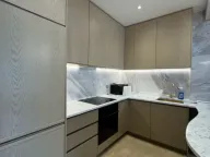 Izdavanje, dvosoban stan, 90m², Tree cane, Budva - image 11