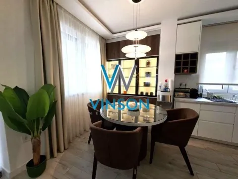 Prodaja, dvosoban stan, 66m², Telep, Novi Sad Sve Podlokacije - image 5