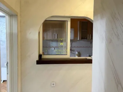 Izdavanje, kuća, 60m², Ljubović, Podgorica - image 13