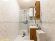 Prodaja, četvorosoban stan, 104m², Gradska Bolnica, Zvezdara Sve Podlokacije - image 15