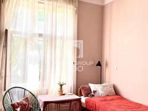 Sale, four bedroom apartment, 153m², Adamovićevo Naselje, Novi Sad Sve Podlokacije - image 5
