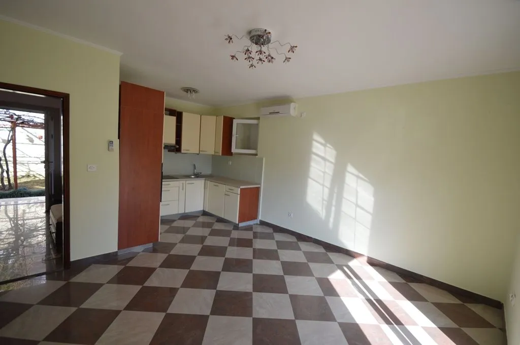 Prodaja, kuća, 322m², Baošići, Herceg Novi