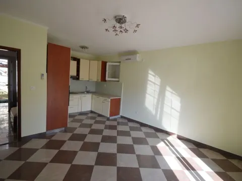 Prodaja, kuća, 322m², Baošići, Herceg Novi - image 6