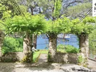 Sale, house, 160m², Dobrota, Kotor - image 3