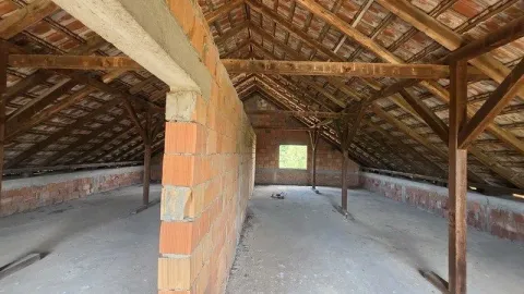 Prodaja, kuća, 400m², Baćevac, Barajevo - image 13