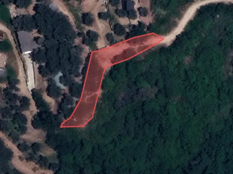 Sale, land lot, 812m², Bar, Crna Gora - image 9