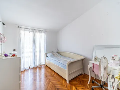 Prodaja, kuća, 225m², Seljanovo, Tivat - image 6