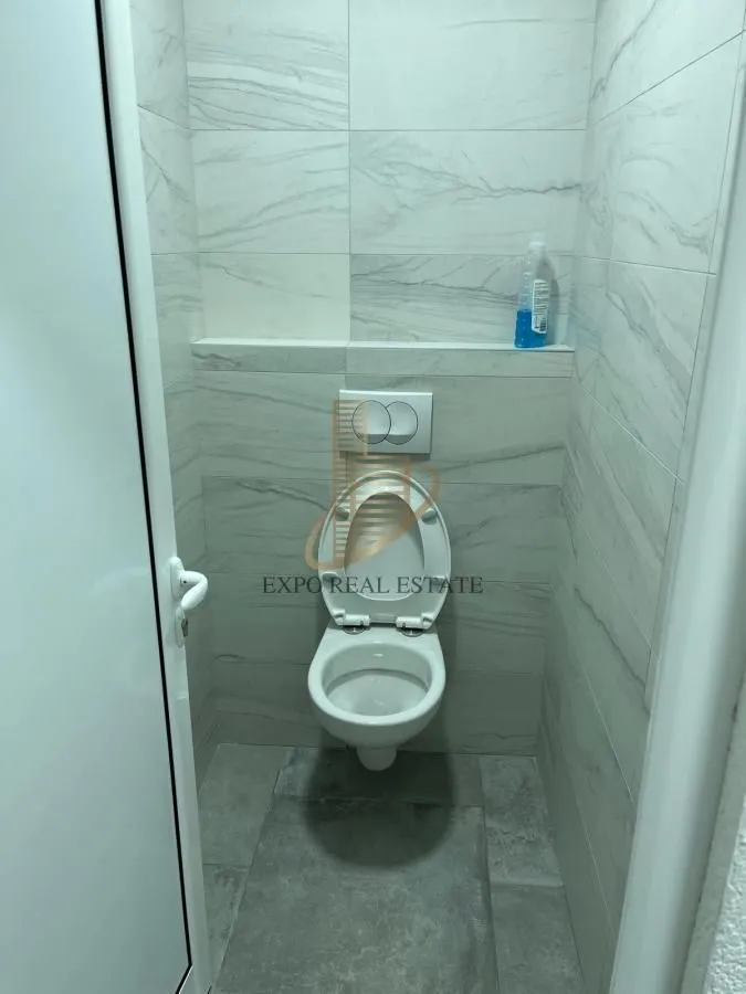 Sale, office space, 125m², Vojvode Vlahovica, Beograd