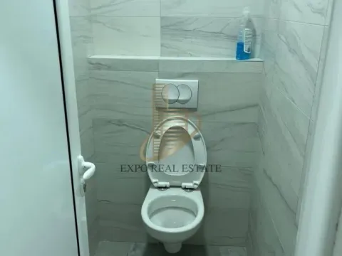 Prodaja, poslovni prostor, 125m², Vojvode Vlahovica, Beograd - image 10