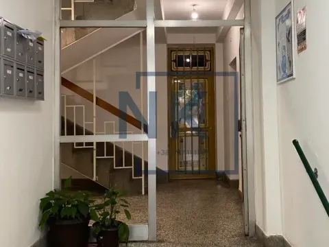 Rent, two bedroom apartment, 88m², Centar, Podgorica - image 4