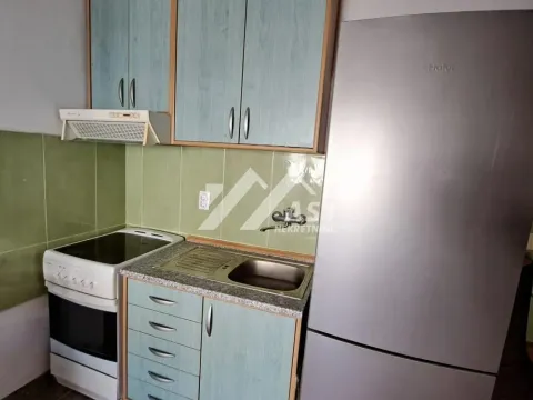 Izdavanje, stan, 24m², Centar, Novi Sad - image 11