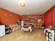 Sale, house, 377m², Seljanovo, Tivat - image 35