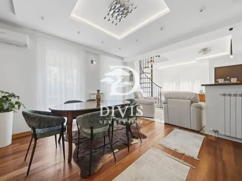 Rent, house, 513m², Dedinje Sve Podlokacije, Beograd - image 2