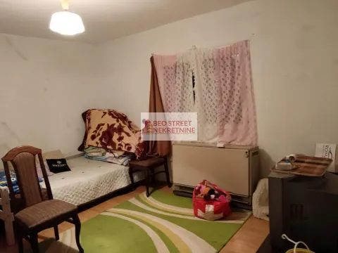 Prodaja, kuća, 150m², Jagodina, Srbija - image 8