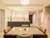 Sale, two bedroom apartment, 119m², Kavač, Kotor - image 15