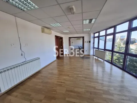 Izdavanje, poslovni prostor, 500m², Adamovićevo Naselje, Novi Sad Sve Podlokacije - image 9