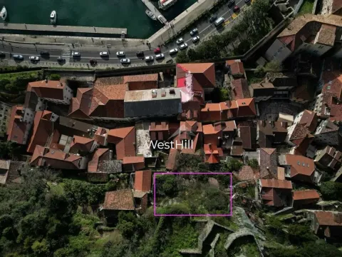 Sale, house, 200m², Kotor, Crna Gora - image 8