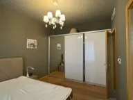 Stan na dan, jednosoban stan, 70m2, Budva
